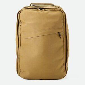 Huckberry X GORUCK GR1 Slick Backpack - 21L